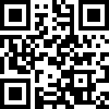https://mehrnews.com/x37KZQ