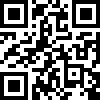 https://mehrnews.com/x3c5gH