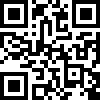 https://mehrnews.com/x34tmy
