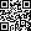 https://mehrnews.com/xYsW5