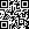 https://mehrnews.com/x33zGb