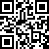 https://mehrnews.com/x36Gqm