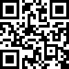 https://mehrnews.com/x3bZb9