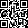 https://mehrnews.com/x34wYR