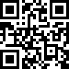 https://mehrnews.com/x36xP8