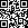 https://mehrnews.com/x35CcJ
