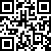 https://mehrnews.com/x34fSR