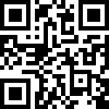 https://mehrnews.com/x34M99