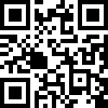 https://mehrnews.com/xZQBB