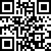 https://mehrnews.com/xhhNy