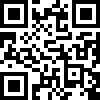 https://mehrnews.com/xKRZ5