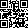 https://mehrnews.com/xVT4B
