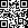 https://mehrnews.com/xT2QF