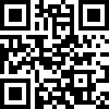https://mehrnews.com/xnLnd