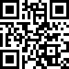https://mehrnews.com/xSxLt