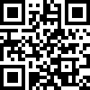 https://mehrnews.com/x39rpJ