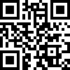 https://mehrnews.com/xTRYp