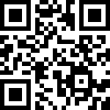 https://mehrnews.com/x346SL