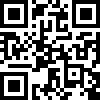 https://mehrnews.com/x3d4nR
