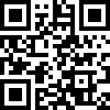 https://mehrnews.com/x37qDh