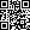 https://mehrnews.com/xR4dn