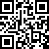 https://mehrnews.com/x39sX2