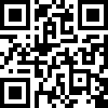 https://mehrnews.com/x3275X