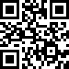 https://mehrnews.com/x3cLkR