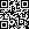 https://mehrnews.com/x35D7K