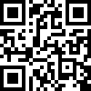 https://mehrnews.com/x39DLL