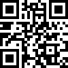 https://mehrnews.com/xSDVz