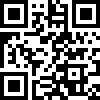 https://mehrnews.com/x36WZB