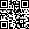 https://mehrnews.com/xW3TB