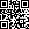https://mehrnews.com/xXQBb