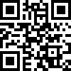 https://mehrnews.com/xTwKN