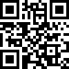https://mehrnews.com/xMf9L