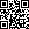https://mehrnews.com/x3b4Sw