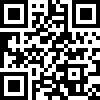 https://mehrnews.com/x36VZz