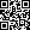 https://mehrnews.com/x36YkK