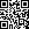 https://mehrnews.com/xMzRq