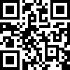 https://mehrnews.com/x35yRY
