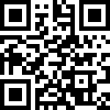 https://mehrnews.com/x38M2P