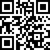 https://mehrnews.com/xYZBY