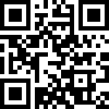 https://mehrnews.com/xjcM