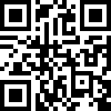 https://mehrnews.com/x3bpPw