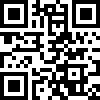 https://mehrnews.com/xPs4D