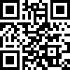 https://mehrnews.com/xZnk6