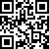 https://mehrnews.com/x35CSP