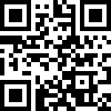 https://mehrnews.com/x39SGV
