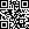 https://mehrnews.com/xXx8D